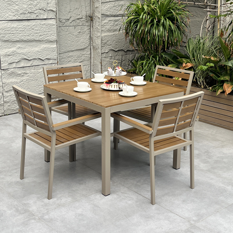 Növekszik a szabadtéri élet – a Lenatees új kötélkanapé-kollekciót dob piacra a kifinomult szabadtéri élmény érdekében Növekszik a szabadtéri élet – a Lenatees új kötélkanapé-kollekciót dob piacra a kifinomult szabadtéri élmény érdekében