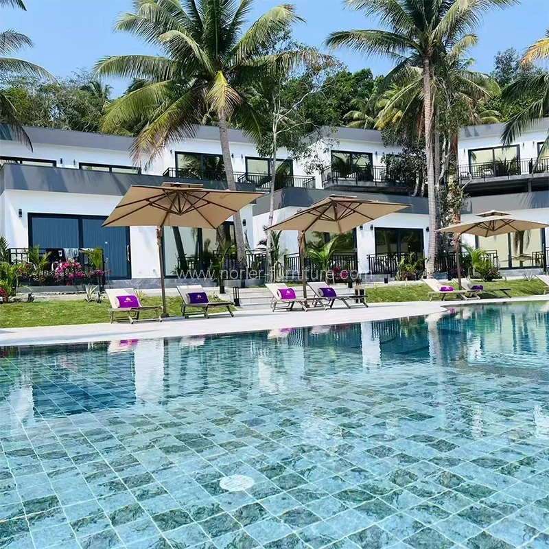 Cambodia Hotel esettanulmány 2025 -1